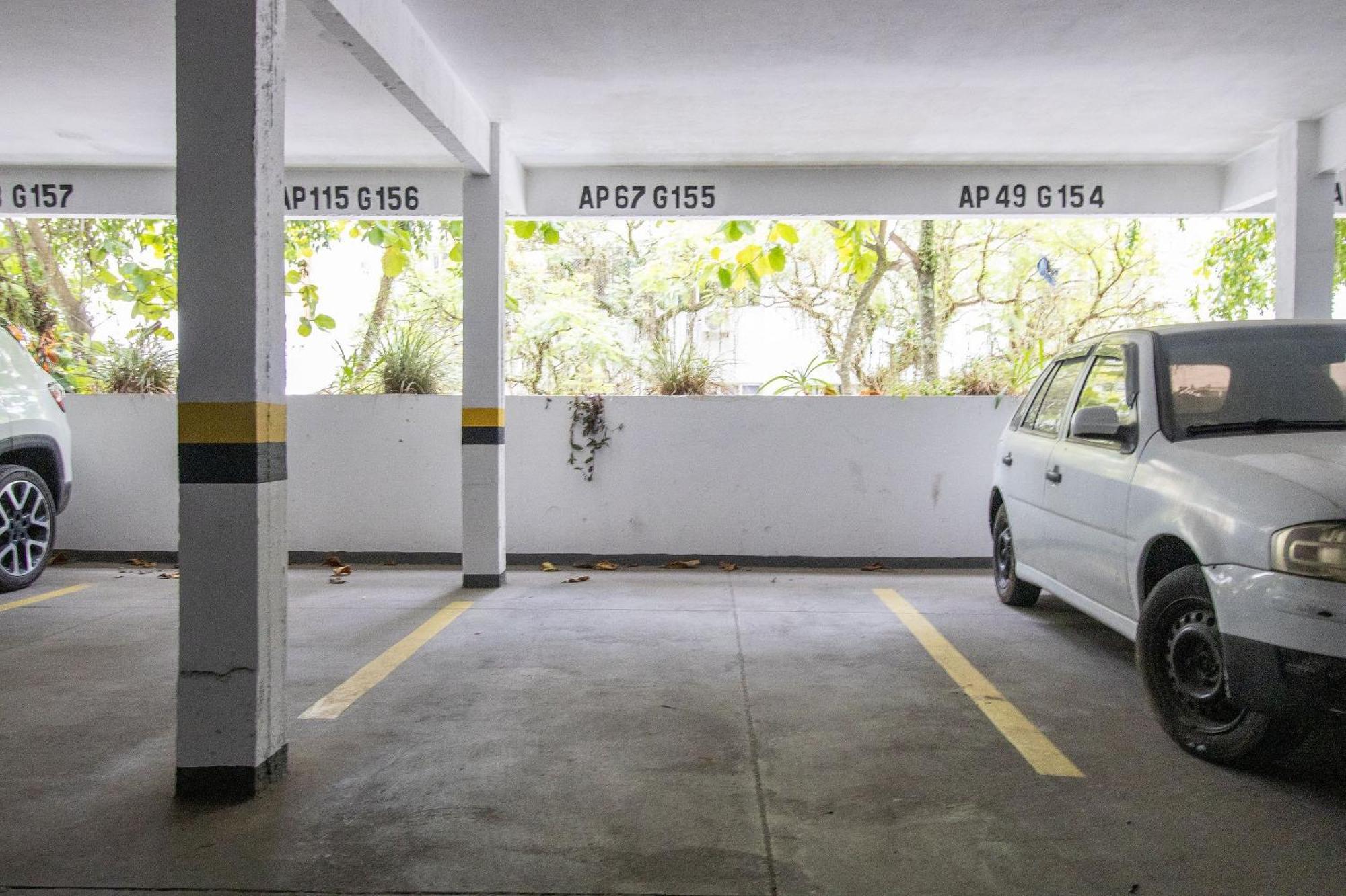 Crm67 - 3 Dorm, Climatizado, Garagem, Tv Smart Apartment Balneario Camboriu Ngoại thất bức ảnh